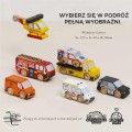 580fce101f6e25ba1ff99f852bf2d44f