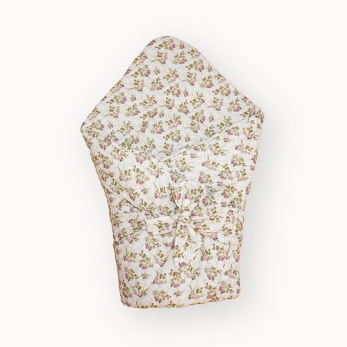 f8680d2ba337d6a864a2f64049494167