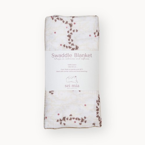 ba037ff96790c0e1a8cbcde2662ac6cc