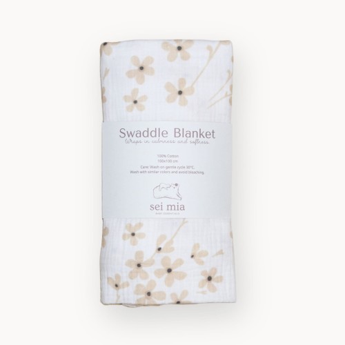 c23850cc111cb35a241b8ffd92477b00