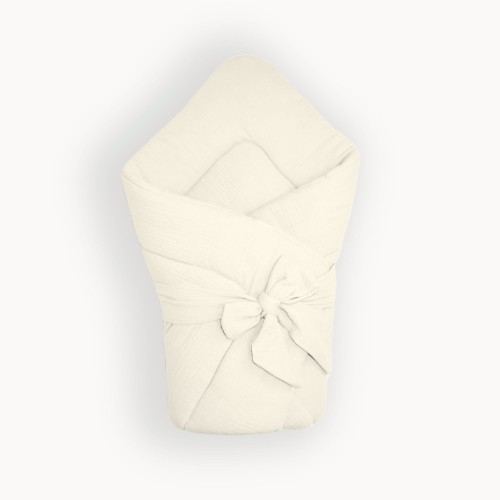 d6a16dc2b600de9c99e5da488eeb0db5