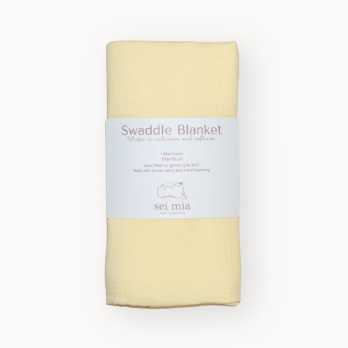 8a77ede37d2aa22b08efb19c8367182e