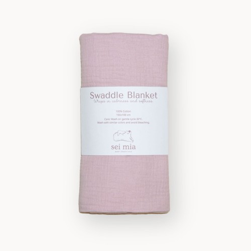 f2a318dd3d6b1f0955e9bfc1f9dc8cf9