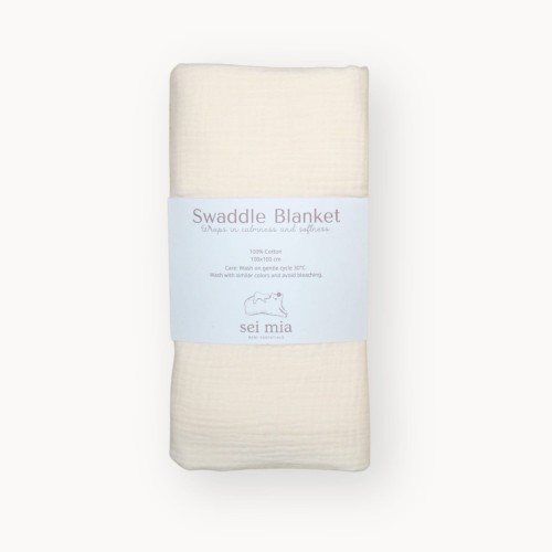 31ee4fded3a64b7401ad76b919097d53