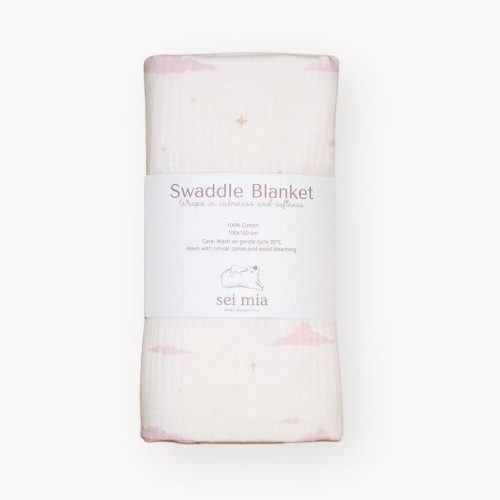 c20f4fb82eb6f67df903d317fc731059