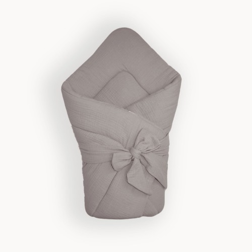 eb82497c06b26e1325ce51ac5e034fa1