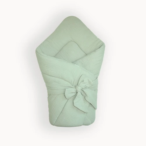 190d7471883a61bfacf48499f826f9e2