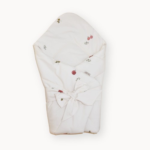 9549d99b5598c4c34ace44e781b71286