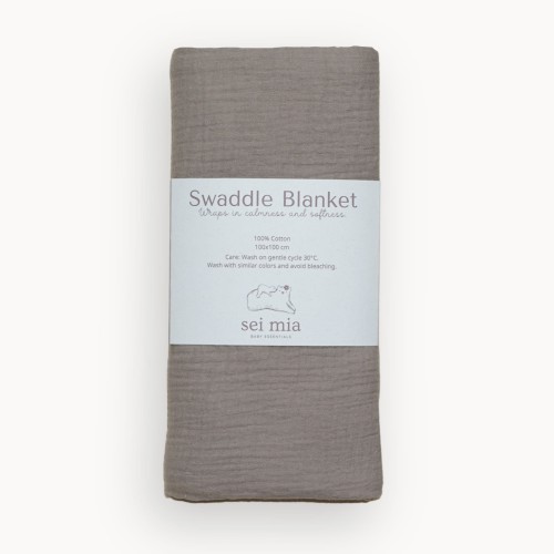 a791fa44ef5c14d8b66c3520e32a2e51