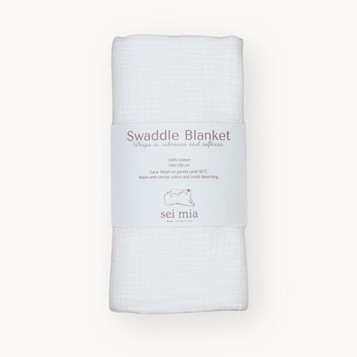 d0a9f7d0c61db040546bcd1b25c31cad