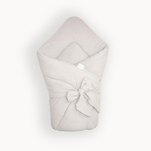 2fc8b1c93534f8f2da93056cc8b9d4e9