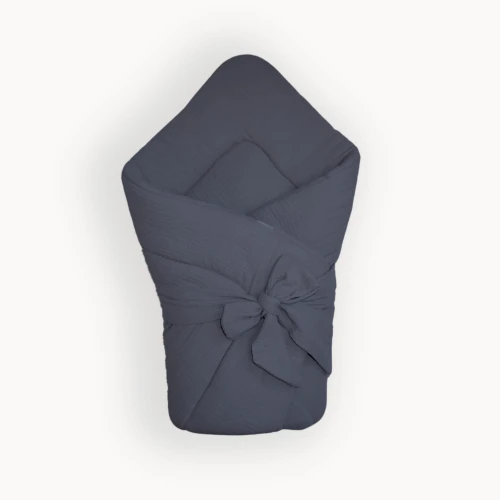 ebf2d7b5b822b4581376c052bd28b08b