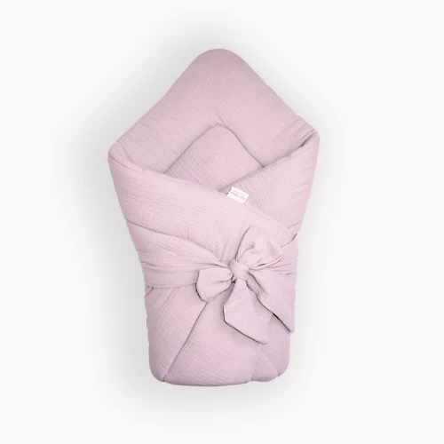 02478ce095658092d3ac0ee9944843aa