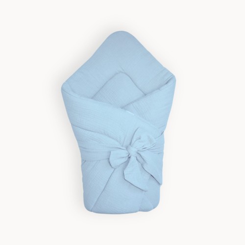 8575760d54ee77565280b8975b07b9a2