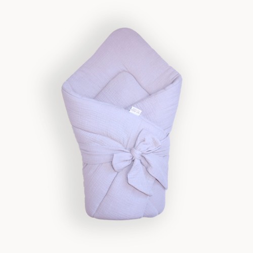 963dfb61bcee8ec445ebf38b8493e19e