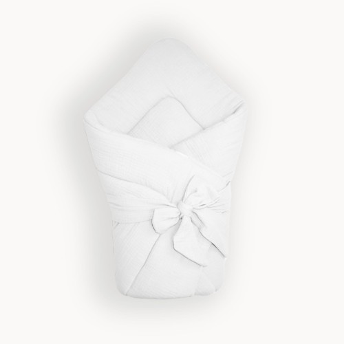 15df959f7919fcd3fac3e4903a4b5ca3