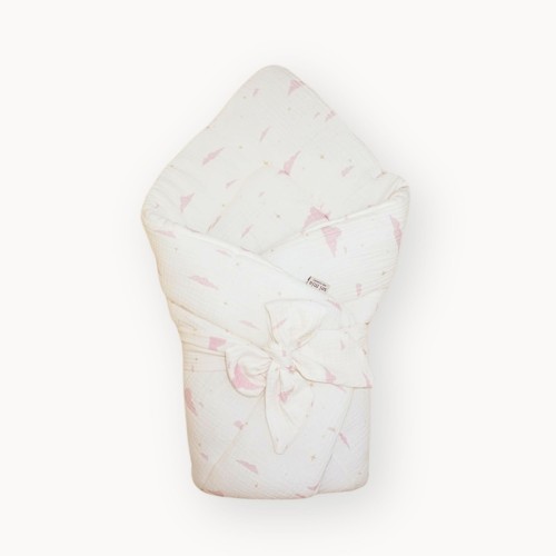 20bf4b48d2ea17d68971936977f0aab3