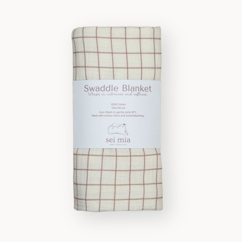 f09ca58f1c330af485d3881dafaa83e8