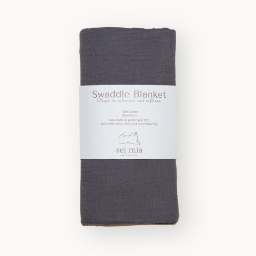 7ad13c4cf2c480ba57088883f265f371