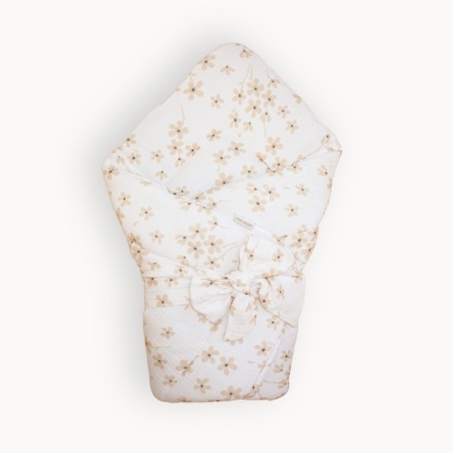 f2da56b6835bd2c73c00bfe10dfe6ae3