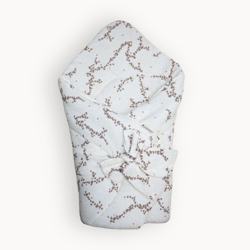 c006e263faaf898771ce860d5c8fb46c