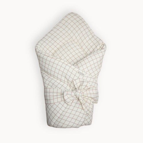 cb0108fee2a52023cb8007880fd0a27c