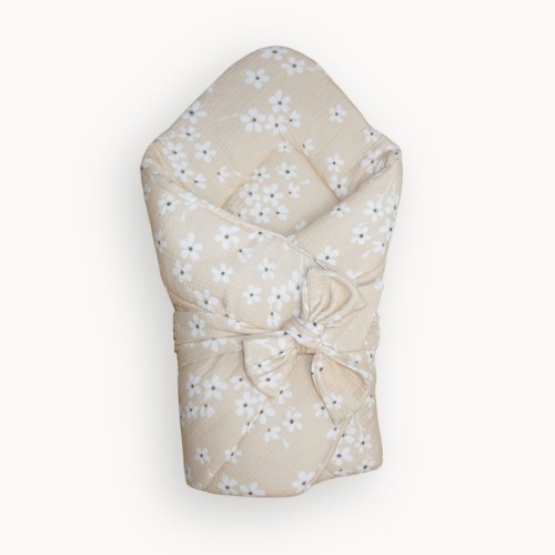 6c65bccb8414dd39bd4e77aae4364046