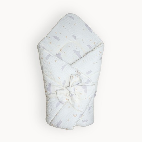 b8b251f76cbe7286b693a5630a8571c0