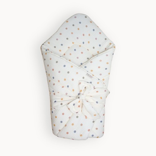 19710ecedae296f981b85d6e93c6d7ca