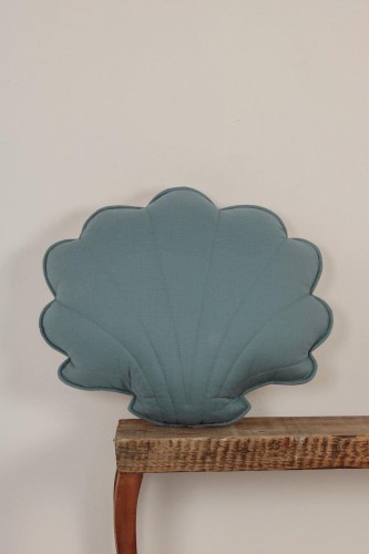 cce212a5c0c12f98fc101fa8175eac25