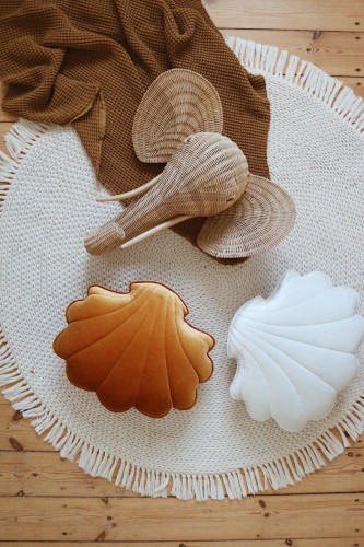 7f8fc1952ecbd5c3abd8771c07748245