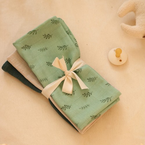 b760642c4863ea5cc6721ac31ccd0a9e