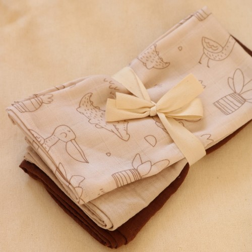 2ced9d2a301db0689a7291904b98d8cb