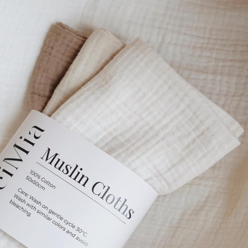 ff5a99a987002abe2eaf2b72ea749f3b