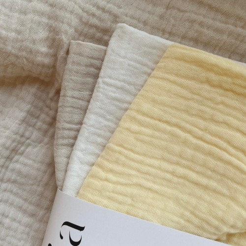 192158770ed274c5916d4f9a4aafaea5