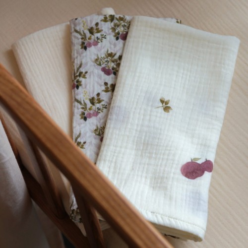 066941eb21a64455c87fc6a47e6198e8