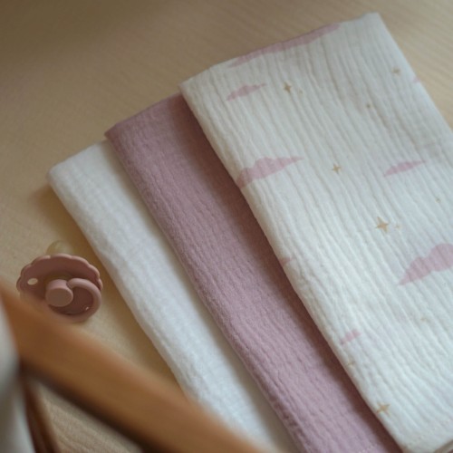 2a0a6ff4cb01cd84e0edf1a635cc7e2a