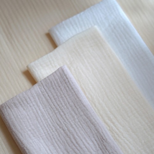 b98633ef4381eaca2e033dd550202989