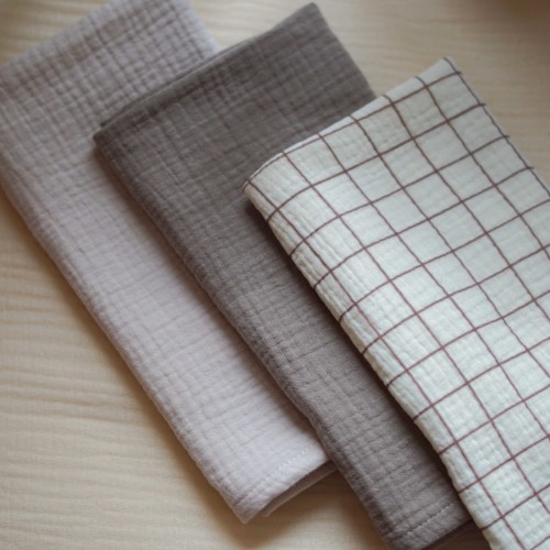 b3697f60d08eabf4691ac88afc76a768