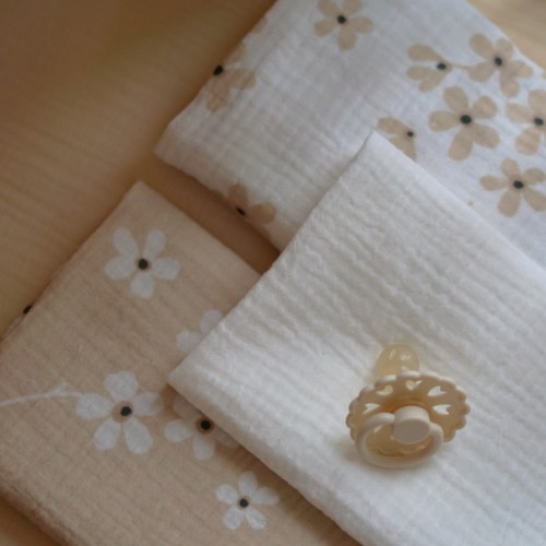 fcaebd76523fed5f0dda06493268f859