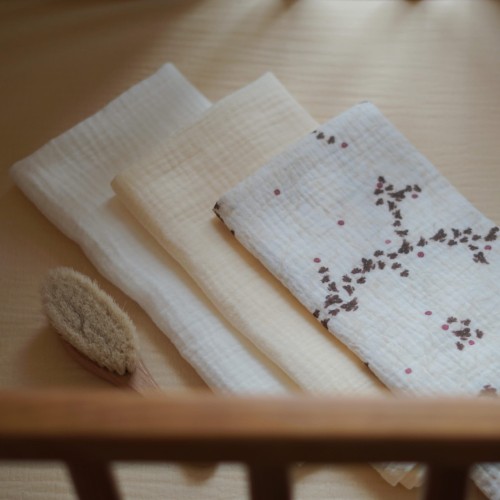 65f188bcfe526bca0d6ebaa34f8dac82