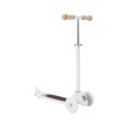 Banwood_Hulajnoga_White