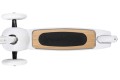 Banwood_Hulajnoga_White
