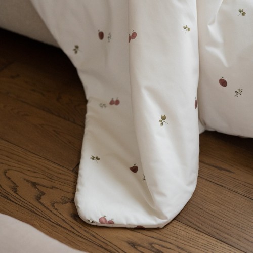 6ed6c852fa839af21ce9c8f520add5ca