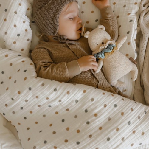 214c2fe6fdad84b4fc068687263859e3