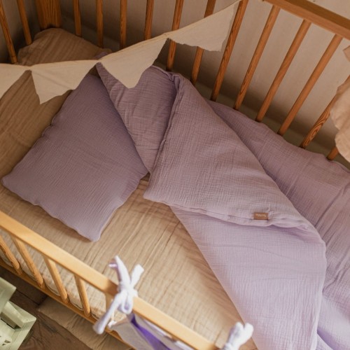 3417ec135c8cd4390851756057528823