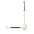 Banwood_Hulajnoga_Cream
