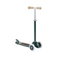 Banwood_Hulajnoga_Dark_green