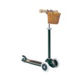 Banwood_Hulajnoga_Dark_green