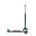 Banwood_Hulajnoga_Dark_green